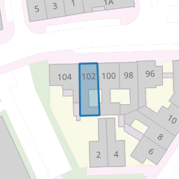 Perceel KPN01-F-11530