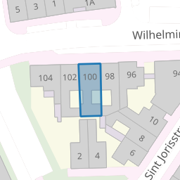 Perceel KPN01-F-11531