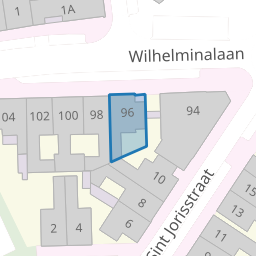 Perceel KPN01-F-11533