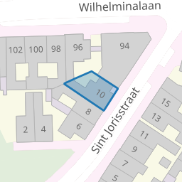 Perceel KPN01-F-11534