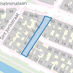 Perceel KPN01-F-11546