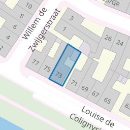 Perceel KPN01-F-11548