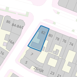 Perceel KPN01-F-11549