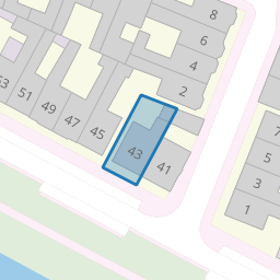 Perceel KPN01-F-11554