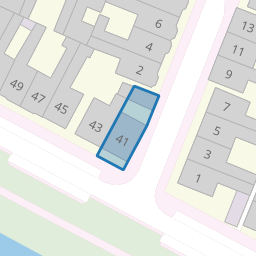 Perceel KPN01-F-11555