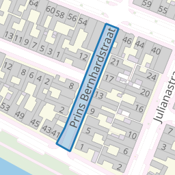 Perceel KPN01-F-11556