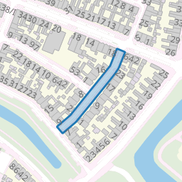 Perceel KPN01-F-11559