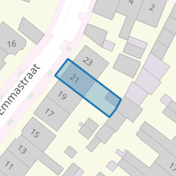 Perceel KPN01-F-11561