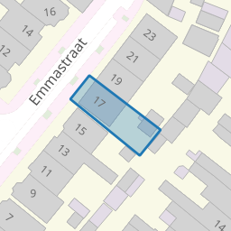 Perceel KPN01-F-11563