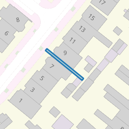 Perceel KPN01-F-11569