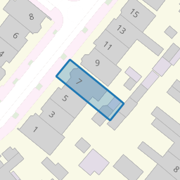 Perceel KPN01-F-11570