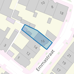 Perceel KPN01-F-11576