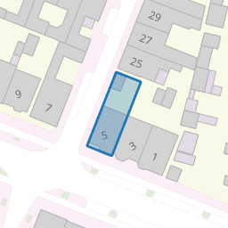 Perceel KPN01-F-11579