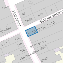 Perceel KPN01-F-1158