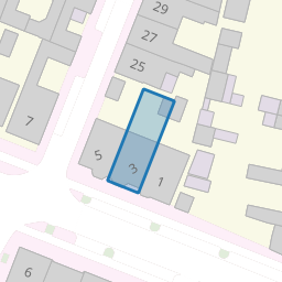 Perceel KPN01-F-11580