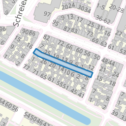 Perceel KPN01-F-11599