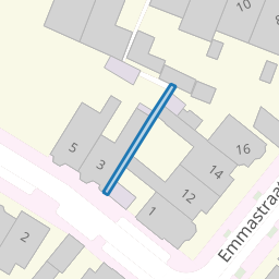 Perceel KPN01-F-11603