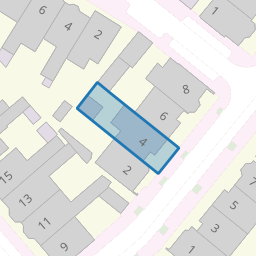 Perceel KPN01-F-11606