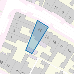 Perceel KPN01-F-11613