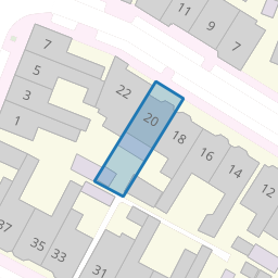 Perceel KPN01-F-11614