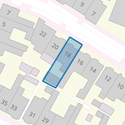 Perceel KPN01-F-11615