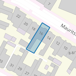 Perceel KPN01-F-11616