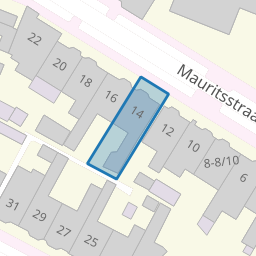 Perceel KPN01-F-11617