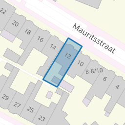 Perceel KPN01-F-11618