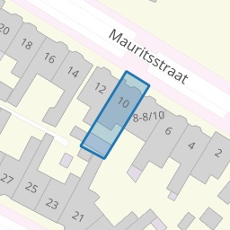 Perceel KPN01-F-11619