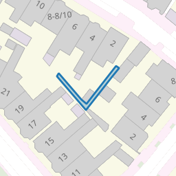 Perceel KPN01-F-11624