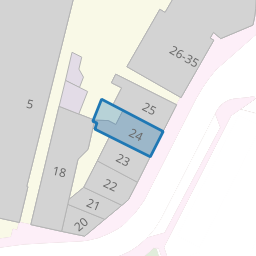 Perceel KPN01-F-11637