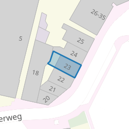 Perceel KPN01-F-11638