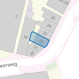 Perceel KPN01-F-11639