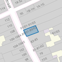 Perceel KPN01-F-1167