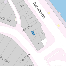 Perceel KPN01-F-11683