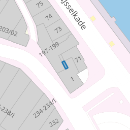 Perceel KPN01-F-11684