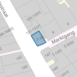 Perceel KPN01-F-11694