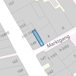 Perceel KPN01-F-11695