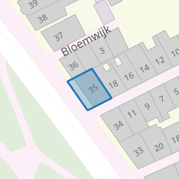 Perceel KPN01-F-11697