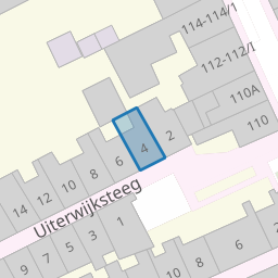 Perceel KPN01-F-11705