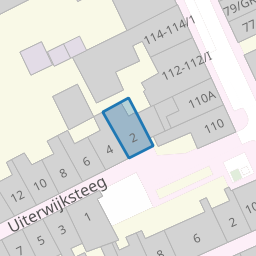 Perceel KPN01-F-11706