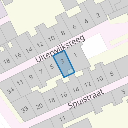 Perceel KPN01-F-11712