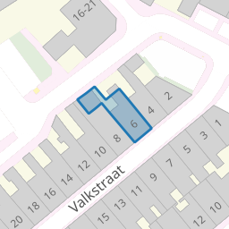 Perceel KPN01-F-11731