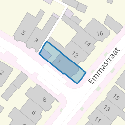 Perceel KPN01-F-11736