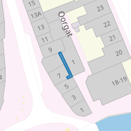 Perceel KPN01-F-11742