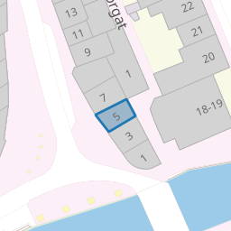 Perceel KPN01-F-11743