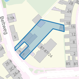 Perceel KPN01-F-11747