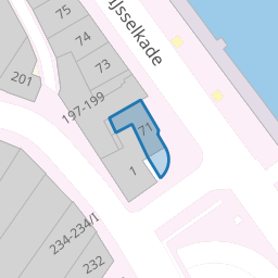 Perceel KPN01-F-11752