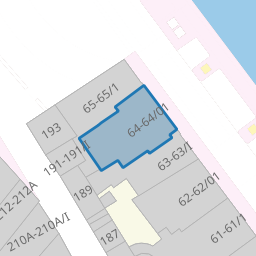 Perceel KPN01-F-11763