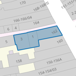 Perceel KPN01-F-11769